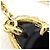 Collana Papillon Onyx Van Cleef & Arpels - vista 9