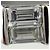 Tiffany & Co. Stacking Band Diamantring - Ansicht 2