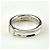 Tiffany & Co. Stacking Band Diamantring - Ansicht 3