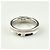 Tiffany & Co. Stacking Band Diamantring - Ansicht 4