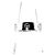 Anello Cartier Love da donna