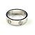 Anello Cartier Love da donna - vista 2