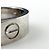 Anello Cartier Love da donna - vista 3