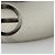 Anello Cartier Love da donna - vista 4