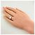 Anello Cartier Love da donna - vista 6