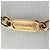 Tiffany & Co. Collana con Pendente T Smile Mini PG Pink Gold - vista 6
