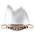Anello Curved Band Tiffany & Co. Elsa Peretti
