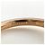 Anello Curved Band Tiffany & Co. Elsa Peretti - vista 6