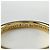 Anillo Tiffany & Co. True Band en oro amarillo - vista 4