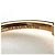 Tiffany T Anel Tiffany & Co. T Wire em ouro rosa - vista 6