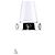 Anello Cartier Love (750) - Donna