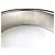 Anello Cartier Love (750) - Donna - vista 4