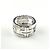 Bulgari Anillo Bvlgari BVLGARI Parentesi - vista 2