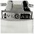 Bulgari Anillo Bvlgari BVLGARI Parentesi - vista 4