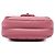 Chanel Pink Small Quilted Caviar Urban Companion Flap Rosa - vista 3