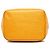 Louis Vuitton Yellow Epi Noe GM Giallo - vista 3