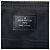 Louis Vuitton Black Damier Graphite Porte Documents Jour Nero - vista 5
