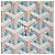 Goyard White Goyardine Claire Voie Saint Louis PM Bianco - vista 5
