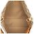 Louis Vuitton White Damier Azur Soffi Bianco - vista 4