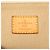 Louis Vuitton White Damier Azur Soffi Bianco - vista 5