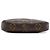 Louis Vuitton Brown Monogram Mini Pochette Accessoires Braun - Ansicht 3