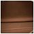Louis Vuitton Brown Monogram Mini Pochette Accessoires Braun - Ansicht 4