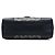 Goyard Black Mini Goyardine Saigon Souple Nero - vista 3