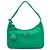 Borsa a tracolla Prada Mini Tessuto Re Edition 2000 Verde