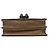 Borsa a tracolla Gucci Dionysus Medium GG Supreme Beige - vista 3