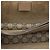 Borsa a tracolla Gucci Dionysus Medium GG Supreme Beige - vista 4