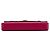 Louis Vuitton Pink Epi Pochette Felicie Patchwork Rosa - vista 3