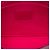 Louis Vuitton Pink Epi Pochette Felicie Patchwork Rosa - vista 4