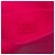 Louis Vuitton Pink Epi Pochette Felicie Patchwork Rosa - vista 5