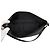 Gucci Black GG Canvas Boat Noir - vue 4