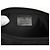 Gucci Black GG Canvas Boat Noir - vue 5