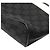 Gucci Black GG Canvas Boat Noir - vue 6