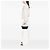 Gucci Black GG Canvas Boat Noir - vue 7