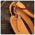 Louis Vuitton Brown Monogram Keepall 50 Marrone - vista 6