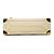 Louis Vuitton White Suhali Le Fabuleux Bianco - vista 3