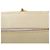 Louis Vuitton White Suhali Le Fabuleux Bianco - vista 5