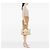 Louis Vuitton White Suhali Le Fabuleux Bianco - vista 6