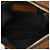 Borsa a tracolla Burberry Beige House Check Canvas - vista 4