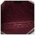 Clutch Chanel Black Large Quilted Caviar O Case Nero - vista 4