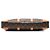Louis Vuitton Brown Monogram Porte Documents Voyage Marrone - vista 3