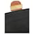 Louis Vuitton Brown Monogram Reverse Mini Dauphine Marrone - vista 10