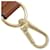 Louis Vuitton Brown Monogram Reverse Mini Dauphine Marrone - vista 14