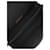Louis Vuitton Brown Monogram Reverse Mini Dauphine Marrone - vista 4