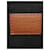 Louis Vuitton Brown Monogram Reverse Mini Dauphine Marrone - vista 5