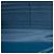 Portafoglio Chanel Boy Wallet On Chain in pelle d'agnello blu con cristalli Blu navy - vista 4