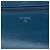 Portafoglio Chanel Boy Wallet On Chain in pelle d'agnello blu con cristalli Blu navy - vista 5